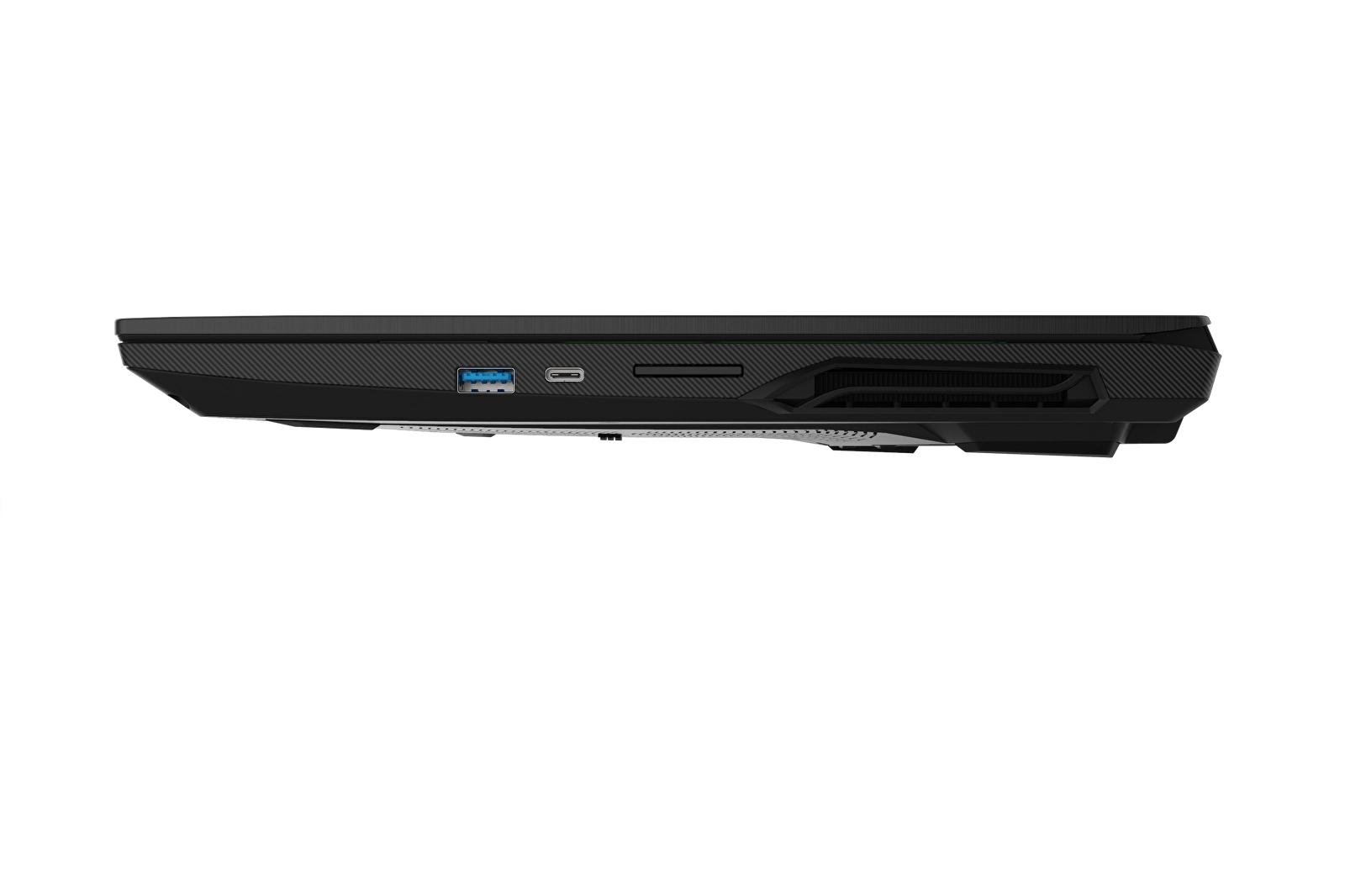 Abra A5 V16.4.1 15.6" Oyun Bilgisayarı 20459